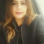 Zeliha