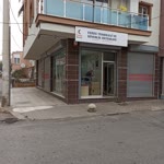 Ata
