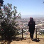 Raziye