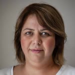 Canan