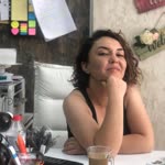Ayşe