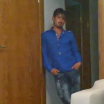 Tolga