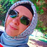 Derya