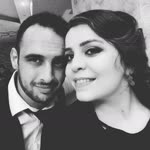 Emre