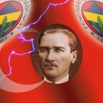 Yusuf