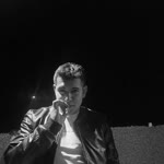 Gazi