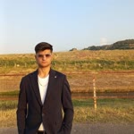 Yakup