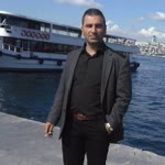 Özkan