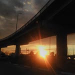 Aslıhan