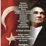 Tc Erol