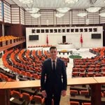 Oğuzhan
