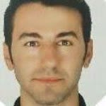 Sabri