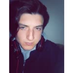 Onur