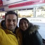 Dilek