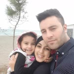 Cem