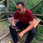 Ozan
