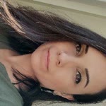 Gizem