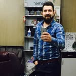 Ömer