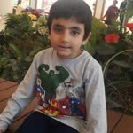 Arda