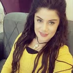 Şahide