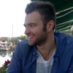 Furkan