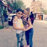 Figen