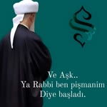 Filiz