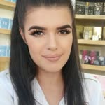 Buse