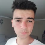 Furkan
