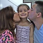 Çatı