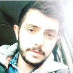 Sait