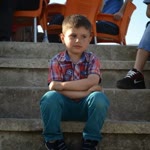 Turan