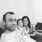 Özlem