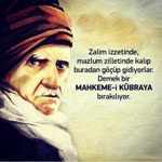 Muhammed