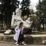 Ezgi