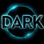 Dark