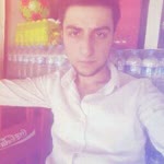 Soner