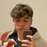 Özkan