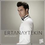 Ertan