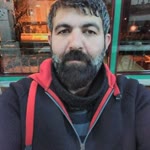 Taner