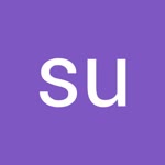 Su Kaya