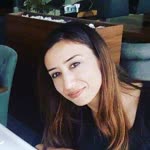 Taraklı