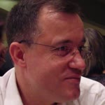 Yüksel