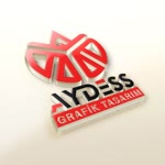 Aydess