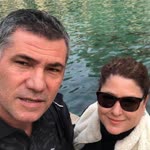 Nermin