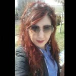 Gökçe