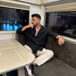 Burak