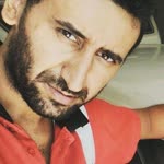 Hüseyin