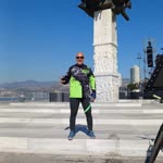 Gültekin