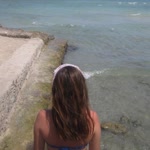 Ebru